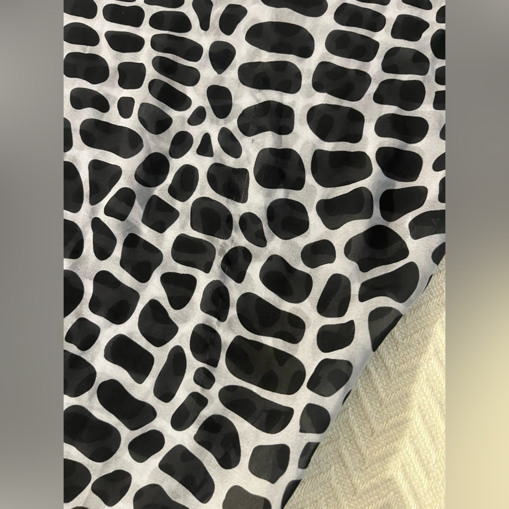 Kaftko Kaftan - Picture 8 of 10